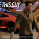 Illustration for article titled emForza Horizon 2/em Is As Close To Living Your Car Fantasy As Youll Get